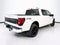 Ford F-150 Platinum 2026