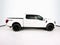 Ford F-150 Platinum 2026