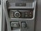 Ford F-150 Platinum 2026