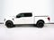Ford F-150 Platinum 2026