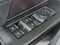 Ford F-150 Platinum 2026