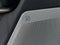 Ford F-150 Platinum 2026
