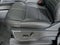 Ford F-150 Platinum 2026