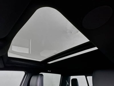 Ford F-150 Platinum 2026