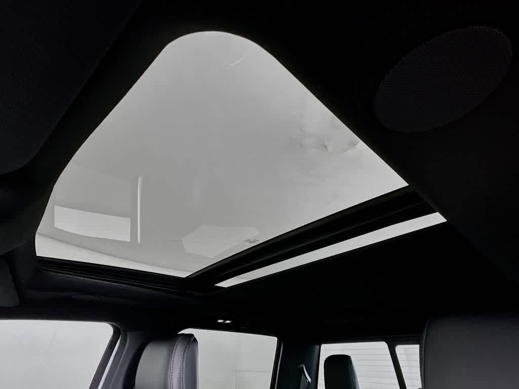 Ford F-150 Platinum 2026