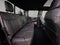 Ford F-150 Platinum 2026