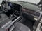 Ford F-150 Platinum 2026