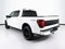 Ford F-150 Platinum 2026