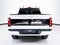 Ford F-150 Platinum 2026