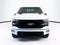 Ford F-150 Platinum 2026