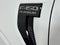 Ford F-150 Platinum 2026