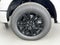 Ford F-150 Platinum 2026
