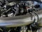 Ford F-150 Platinum 2026