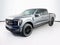 Ford F-150 Platinum 2026