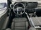 Ford F-150 Platinum 2026