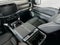 Ford F-150 Platinum 2026