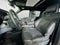Ford F-150 Platinum 2026