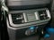 Ford F-150 Platinum 2026