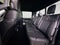 Ford F-150 Platinum 2026