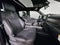 Ford F-150 Platinum 2026