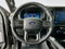 Ford F-150 Platinum 2026