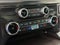 Ford F-150 Platinum 2026