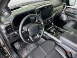 Ford F-150 Platinum 2026