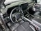 Ford F-150 Platinum 2026
