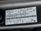 Ford F-150 Platinum 2026