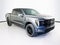 Ford F-150 Platinum 2026