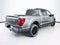 Ford F-150 Platinum 2026
