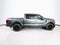 Ford F-150 Platinum 2026