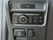 Ford F-150 Platinum 2026