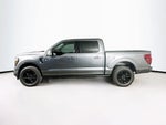 Ford F-150 Platinum 2026