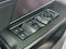 Ford F-150 Platinum 2026