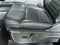 Ford F-150 Platinum 2026