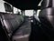Ford F-150 Platinum 2026