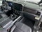 Ford F-150 Platinum 2026