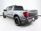 Ford F-150 Platinum 2026