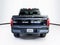 Ford F-150 Platinum 2026