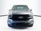 Ford F-150 Platinum 2026