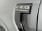 Ford F-150 Platinum 2026