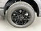 Ford F-150 Platinum 2026