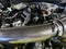 Ford F-150 Platinum 2026