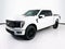 Ford F-150 Platinum 2026