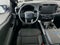 Ford F-150 Platinum 2026