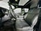 Ford F-150 Platinum 2026
