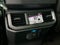 Ford F-150 Platinum 2026