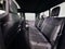 Ford F-150 Platinum 2026