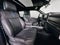 Ford F-150 Platinum 2026
